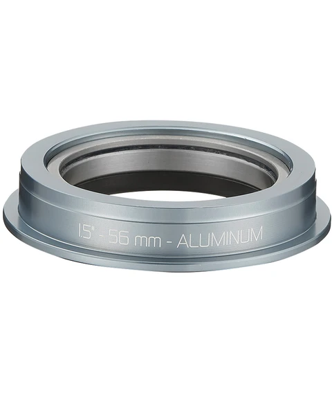 FSA Série de direction Premium Internal LOW INT 55.95